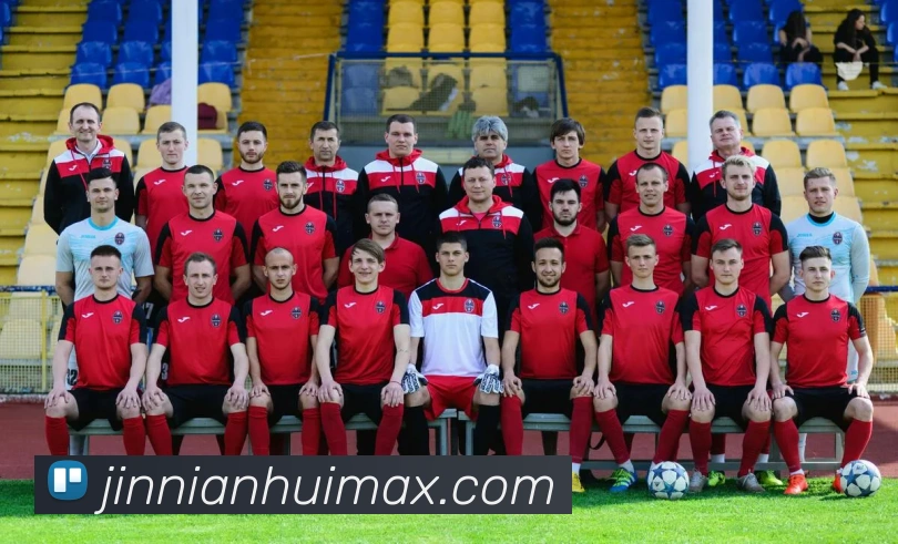 金年会平台生态图