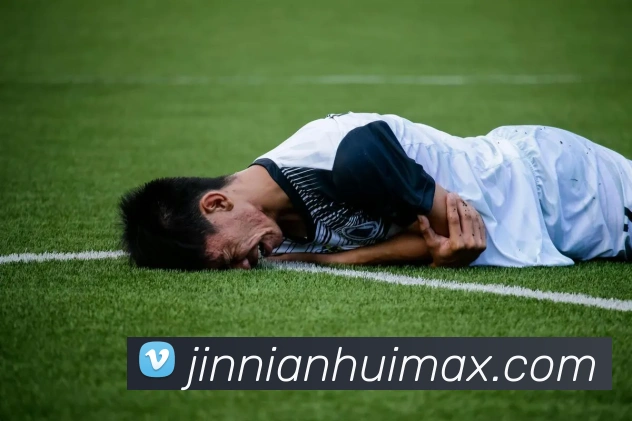 数据防护可视化