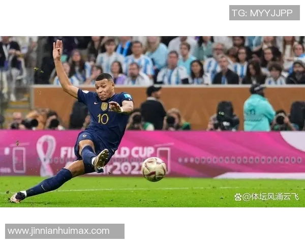 自1990年以来西甲最快40球纪录C罗41场姆巴佩紧随其后42场