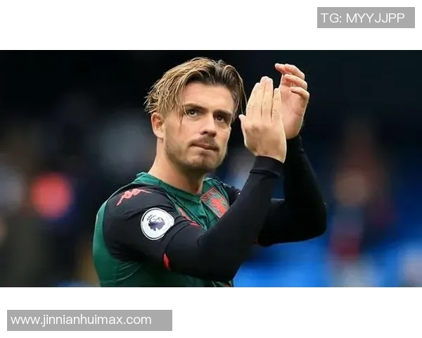 弗里德尔回忆舍伍德信任凯恩的决策以及其迅速超越阿德巴约的过程