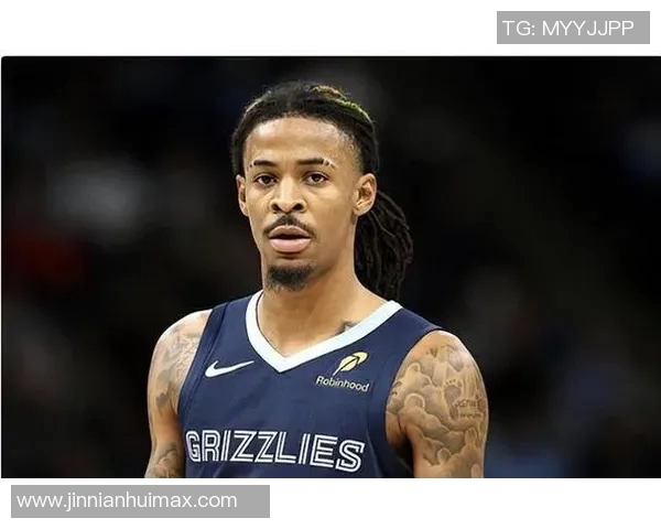 从建筑工地到职业赛场灰熊用四个选秀权换来励志猛男的传奇之路