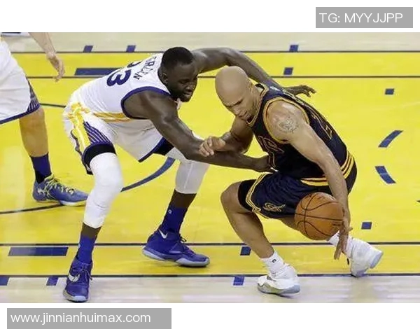 杰弗森分析克莱表现不佳原因缺乏明星队友影响发挥