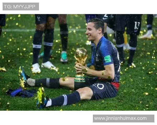 托万时隔七年重返巅峰荣膺法甲九月最佳球员称号