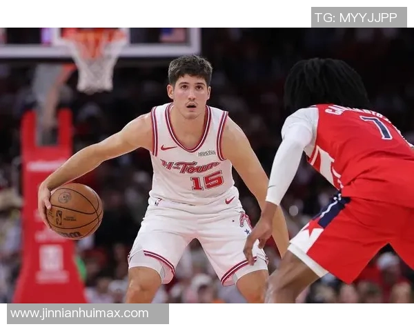 伊森伤缺4至6周火箭管理层续约决策面临重大挑战