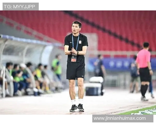 国安三少之一邵佳一职业生涯回顾曾以百万欧元加盟德甲球队