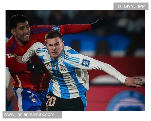 梅西将缺席阿根廷对委内瑞拉比赛帕斯与马斯坦托诺争夺首发位置