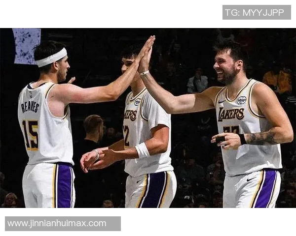 拉拉维亚谈防守难度东契奇始终位列前二球员之中