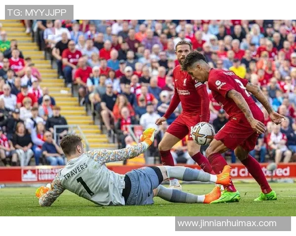 玛玛达社媒分享英超首秀感受实现儿时梦想期待球队再创辉煌