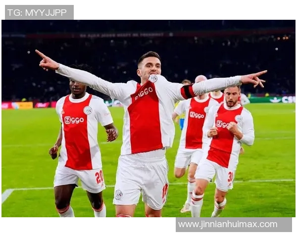 阿贾克斯历史性遭遇欧战七连败创队史新低令人震惊