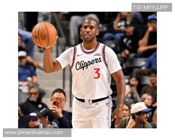 阿德尔曼赞快船新援科林斯不应忽视保罗与大洛的传奇地位