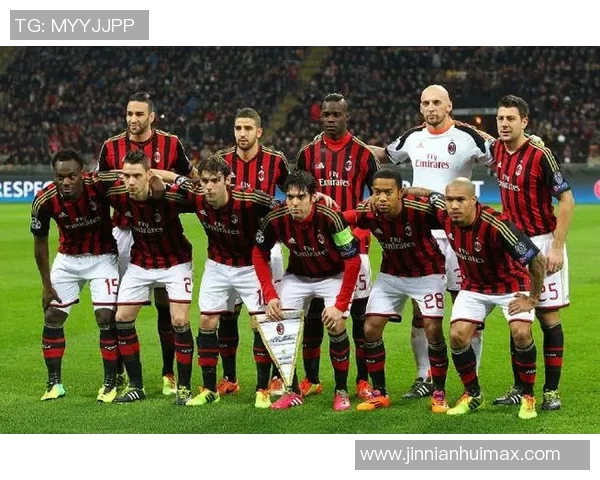 中超助攻排行榜揭晓纳萨里奥独占鳌头泽卡韦世豪高天意紧随其后