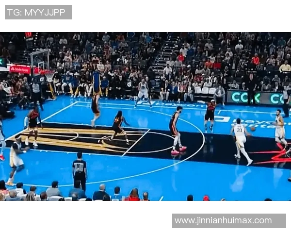 勇士进攻防守各具特色雷霆攻防一体优势难以破解