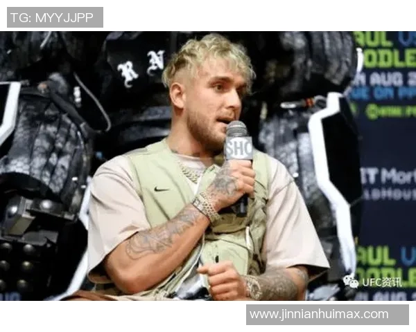 内特盛赞爱德华兹称其为高大版自己未来将引领联盟风潮