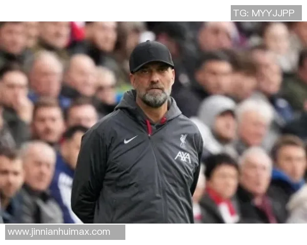 斯洛特谈球迷支持与运气因素布莱顿胜利背后的故事与启示