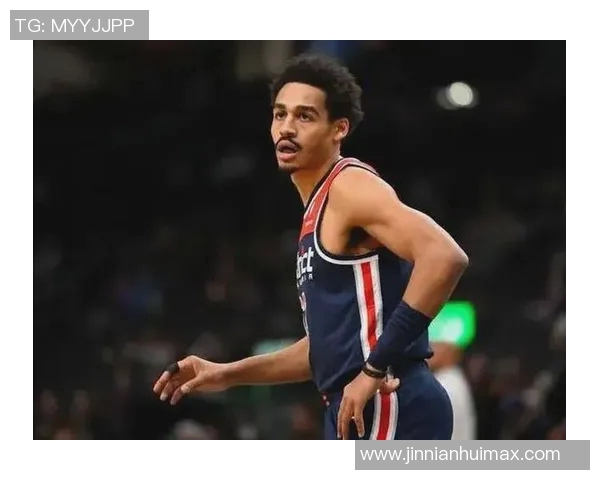 普尔末节表现惨淡三投全失仅靠罚球得分球队需重新评估他的角色