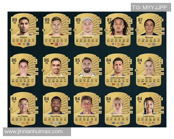 姆伯莫盛赞萨拉赫为非洲最佳阿什拉夫称霸世界右后卫之巅