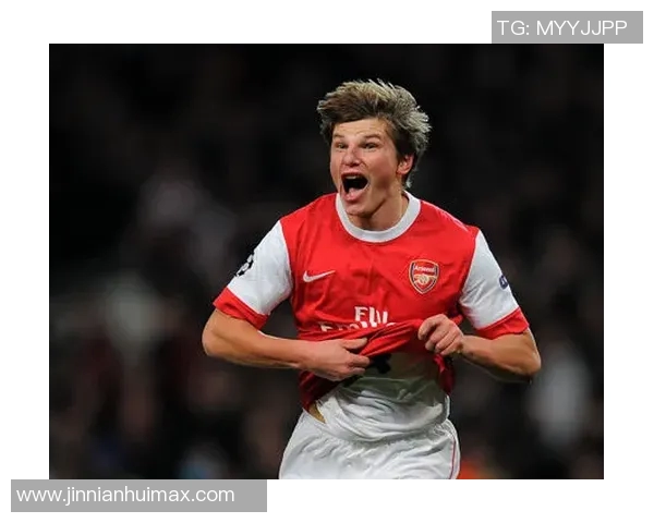 克林根赞杨瀚森对国王表现出色期待他迎来更多机会