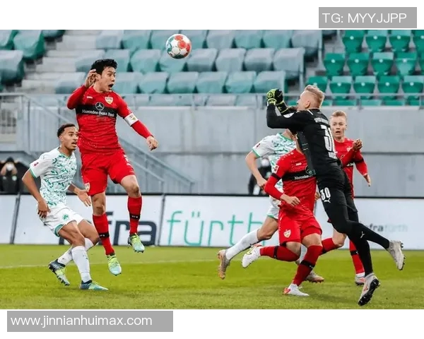 基米希脚踝伤情加重将缺席对沃尔夫斯堡的德甲比赛