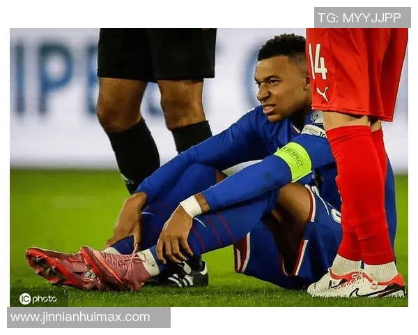 姆巴佩因伤无法加速队报曝其长期带伤作战影响表现