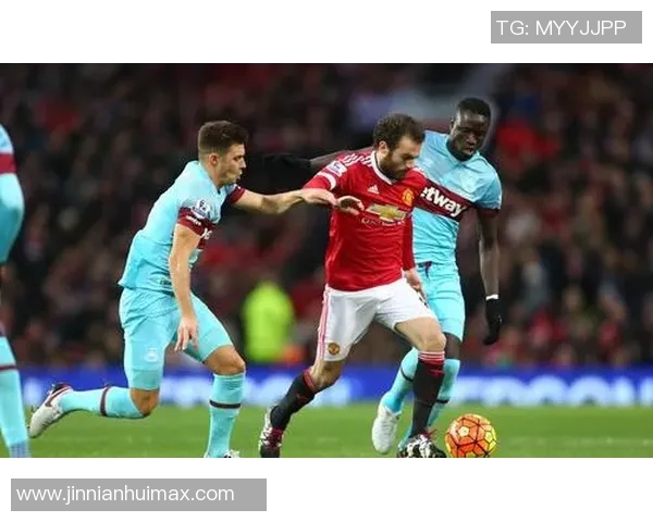 太阳主帅寄望球队健康发展强调攻防两端成功的重要性