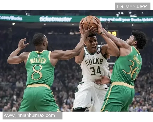 对阵绿军！费尔斯：我们会带着不服输劲头出战一定要拿下首胜