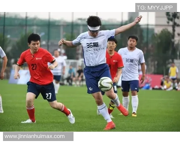 媒体人解读中国赛意义：不仅是热闹更是市场的深度考量