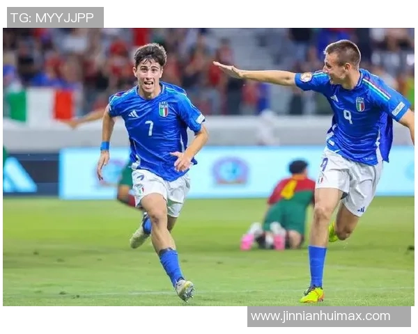 意大利公布10月国家队名单托纳利基恩入选小基耶萨因伤缺席