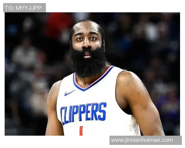 控制哈登出场时间的重要性卢和弗兰克的深刻见解与船记分析