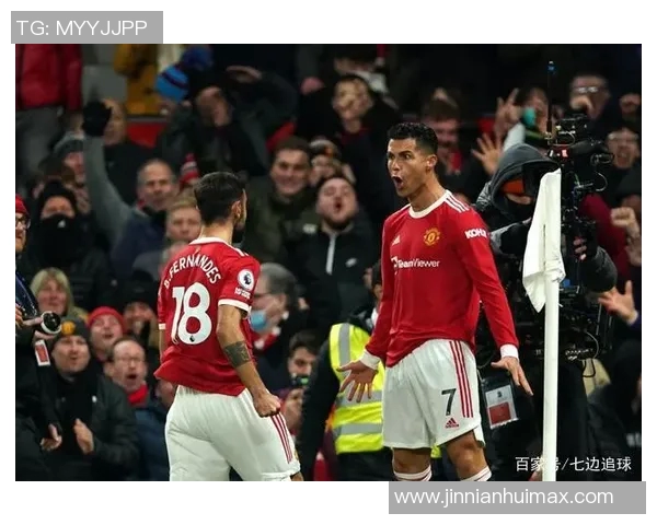 曼联魔鬼赛程表现不俗胜切尔西利物浦仍有希望争四