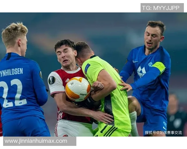 桑德兰主帅强调联赛第二激励球队目标始终如一力争尽快保级达成40分