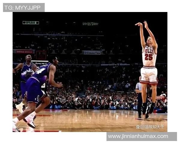 格林亲历KD交易真相最后一投为何选择KD而非乔丹