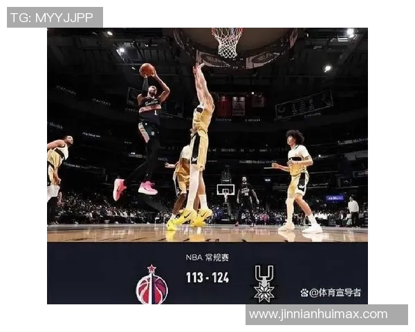 福克斯表现出色14投7中三分命中率高达50但末节发力未能逆转比赛