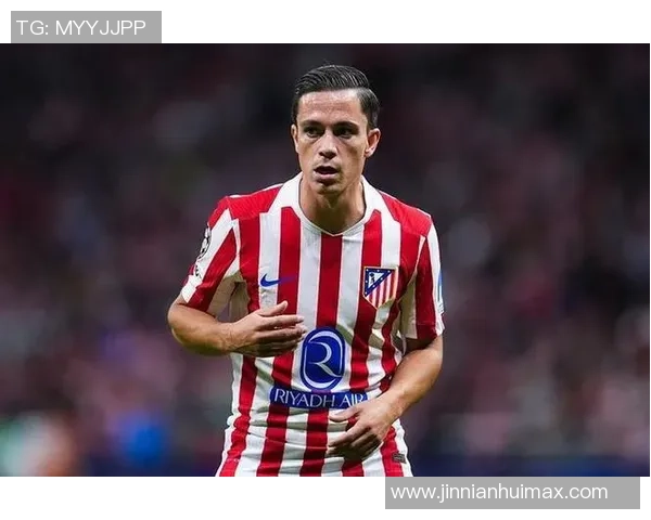 罗马加码拉斯帕多里租借谈判与马竞达成重要进展