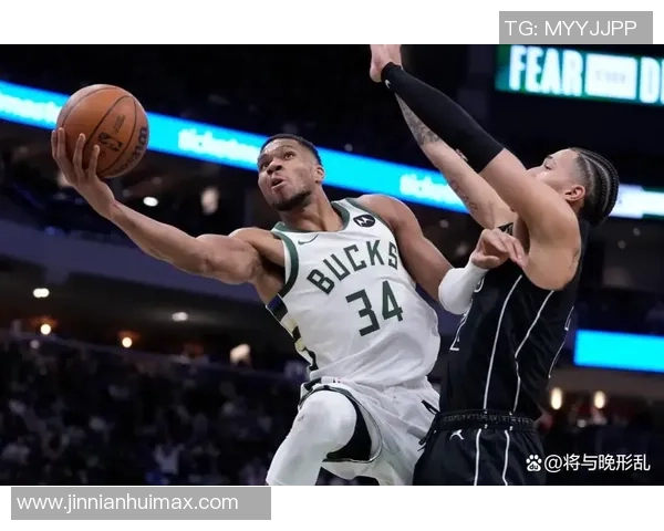 雄鹿背靠背挑战猛龙字母哥昨日绝杀步行者状态火热