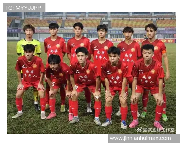 齐鲁超赛第三轮精彩纷呈泰安大胜淄博菏泽烟台各取三分