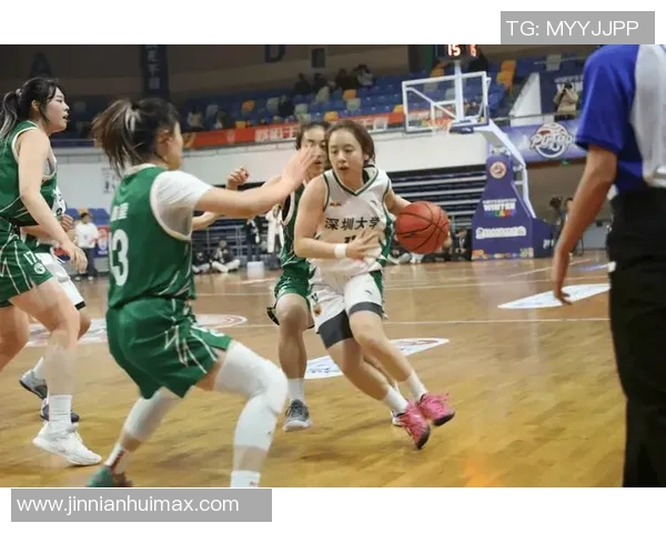 中国高中篮球集训冬令营在青岛国信篮球训练基地隆重开幕