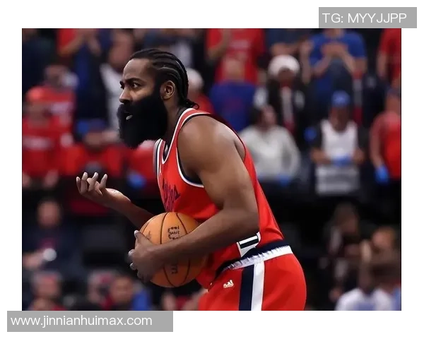 卢指导谈哈登提前下场原因球员自我评估是关键因素